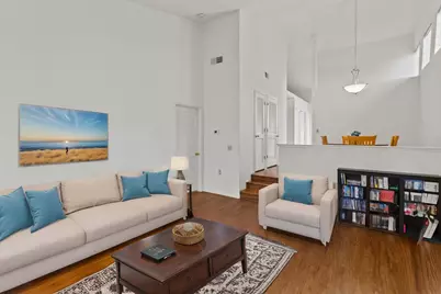 3900 Park Circle Lane #B, Carmichael, CA 95608 - Photo 7