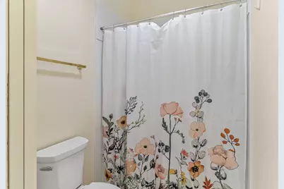 3900 Park Circle Lane #B, Carmichael, CA 95608 - Photo 31