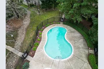 3900 Park Circle Lane #B, Carmichael, CA 95608 - Photo 41