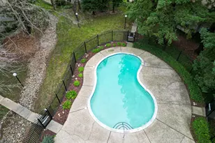 3900 Park Cir Ln, Carmichael, CA 95608 - Photo 41