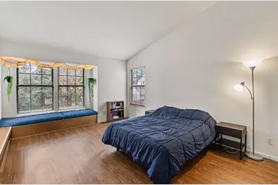 3900 Park Circle Lane #B, Carmichael, CA 95608 - Photo 19