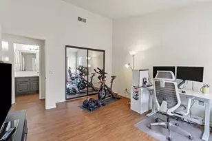 3900 Park Cir Ln, Carmichael, CA 95608 - Photo 27