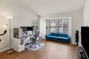 3900 Park Cir Ln, Carmichael, CA 95608 - Photo 25