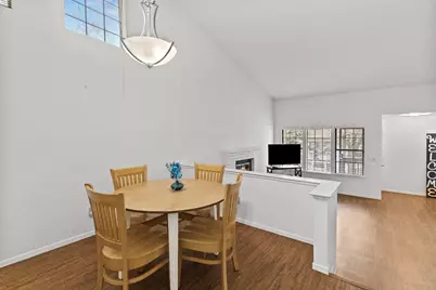 3900 Park Circle Lane #B, Carmichael, CA 95608 - Photo 11