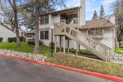 3900 Park Circle Lane #B, Carmichael, CA 95608 - Photo 33