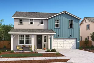 2638 Arabetto Ln, Manteca, CA 95336 - Photo 1