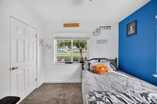 145 Oak Ridge Dr, Ione, CA 95640 - Photo 43