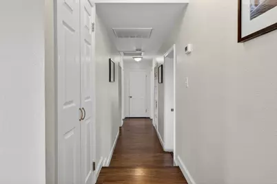 145 Oak Ridge Drive, Ione, CA 95640 - Photo 53