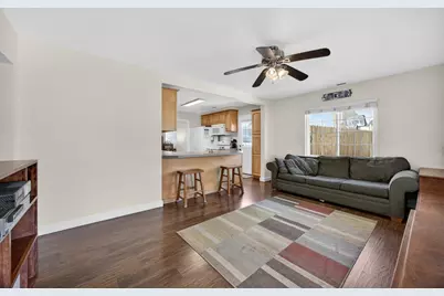 145 Oak Ridge Drive, Ione, CA 95640 - Photo 25