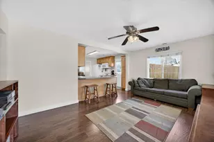 145 Oak Ridge Dr, Ione, CA 95640 - Photo 25