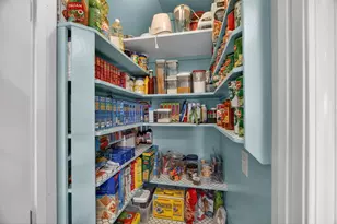 145 Oak Ridge Dr, Ione, CA 95640 - Photo 33