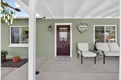 145 Oak Ridge Drive, Ione, CA 95640 - Photo 7