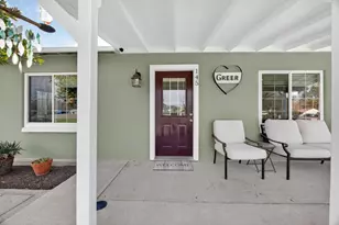 145 Oak Ridge Dr, Ione, CA 95640 - Photo 7