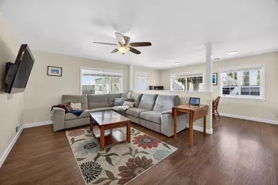 145 Oak Ridge Drive, Ione, CA 95640 - Photo 39