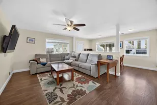 145 Oak Ridge Dr, Ione, CA 95640 - Photo 39