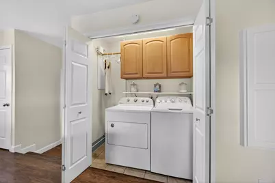 145 Oak Ridge Drive, Ione, CA 95640 - Photo 41