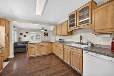 145 Oak Ridge Drive, Ione, CA 95640 - Photo 31