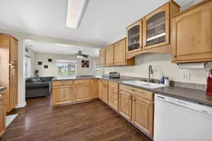 145 Oak Ridge Dr, Ione, CA 95640 - Photo 31