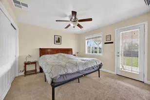 145 Oak Ridge Dr, Ione, CA 95640 - Photo 47