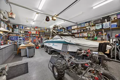 145 Oak Ridge Drive, Ione, CA 95640 - Photo 19