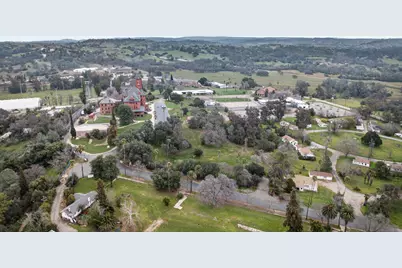 145 Oak Ridge Drive, Ione, CA 95640 - Photo 57