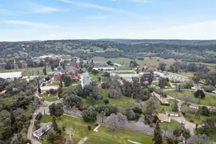 145 Oak Ridge Dr, Ione, CA 95640 - Photo 57