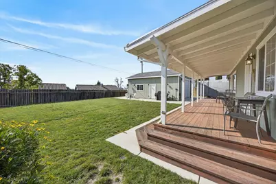 145 Oak Ridge Drive, Ione, CA 95640 - Photo 11