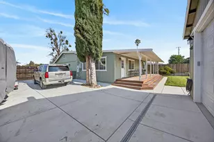 145 Oak Ridge Dr, Ione, CA 95640 - Photo 15