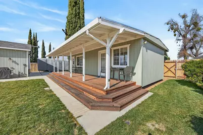 145 Oak Ridge Drive, Ione, CA 95640 - Photo 9