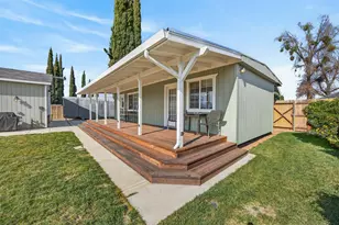 145 Oak Ridge Dr, Ione, CA 95640 - Photo 9