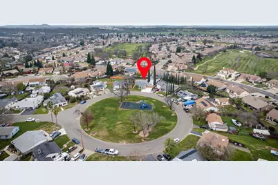 145 Oak Ridge Drive, Ione, CA 95640 - Photo 59