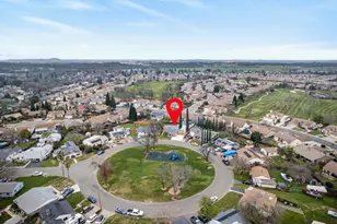 145 Oak Ridge Dr, Ione, CA 95640 - Photo 59