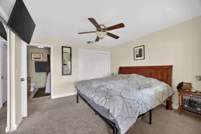 145 Oak Ridge Drive, Ione, CA 95640 - Photo 49