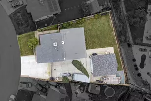 145 Oak Ridge Dr, Ione, CA 95640 - Photo 55