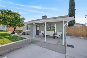 145 Oak Ridge Dr, Ione, CA 95640 - Photo 5