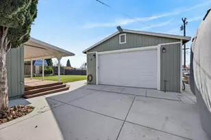 145 Oak Ridge Dr, Ione, CA 95640 - Photo 17