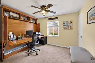 145 Oak Ridge Drive, Ione, CA 95640 - Photo 45