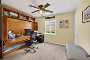 145 Oak Ridge Dr, Ione, CA 95640 - Photo 45