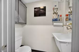 145 Oak Ridge Dr, Ione, CA 95640 - Photo 23