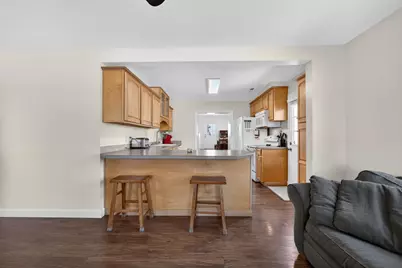 145 Oak Ridge Drive, Ione, CA 95640 - Photo 29