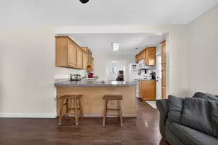 145 Oak Ridge Dr, Ione, CA 95640 - Photo 29