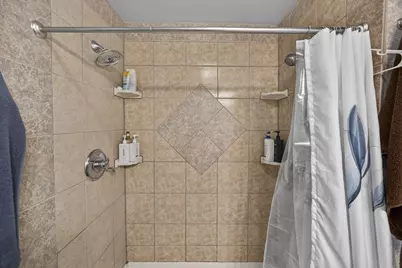 145 Oak Ridge Drive, Ione, CA 95640 - Photo 51