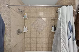 145 Oak Ridge Dr, Ione, CA 95640 - Photo 51