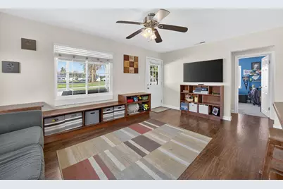 145 Oak Ridge Drive, Ione, CA 95640 - Photo 27