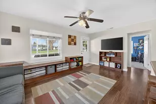 145 Oak Ridge Dr, Ione, CA 95640 - Photo 27