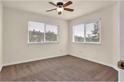 813 Blue Bell Court, Placerville, CA 95667 - Photo 15