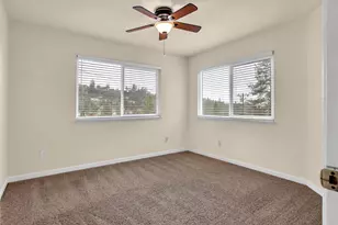 813 Blue Bell Ct, Placerville, CA 95667 - Photo 15