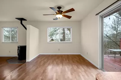 813 Blue Bell Court, Placerville, CA 95667 - Photo 9