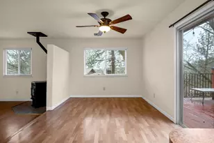 813 Blue Bell Ct, Placerville, CA 95667 - Photo 9