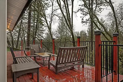 813 Blue Bell Court, Placerville, CA 95667 - Photo 25